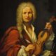 Antonio Vivaldi