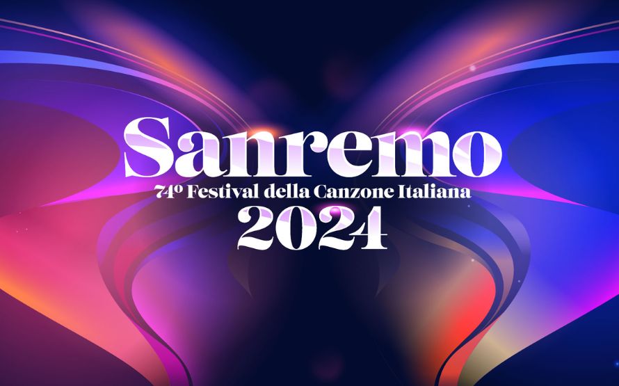 Duetti Sanremo 2024 lista completa di artisti e canzoni nella serata cover