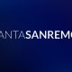 Fantasanremo