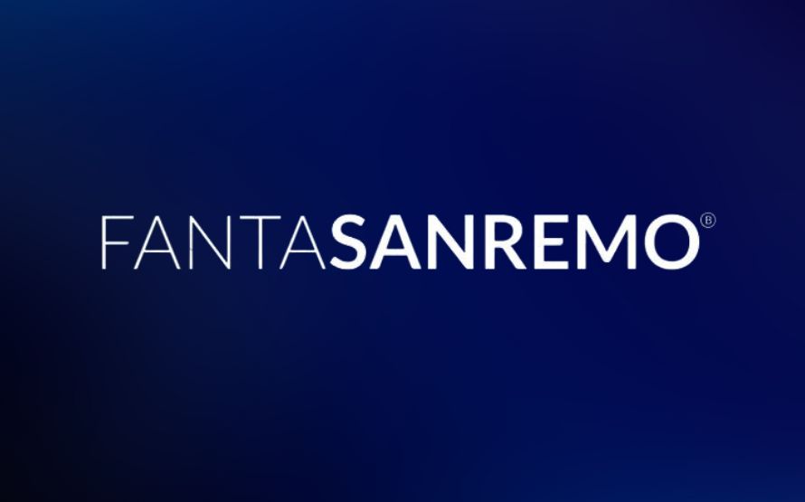 Fantasanremo