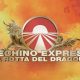 Pechino Express 2025