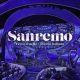 Festival Sanremo